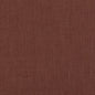 33767-119 KRAVET BASICS 33767-119 KRAVET BASICS Fabrics Drapery Upholstery