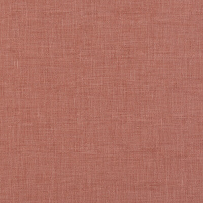 33767-12 KRAVET BASICS 33767-12 KRAVET BASICS Fabrics Drapery Upholstery