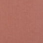 33767-12 KRAVET BASICS 33767-12 KRAVET BASICS Fabrics Drapery Upholstery