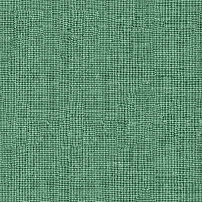 33767-13 KRAVET BASICS 33767-13 KRAVET BASICS Fabrics Drapery Upholstery