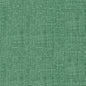 33767-13 KRAVET BASICS 33767-13 KRAVET BASICS Fabrics Drapery Upholstery