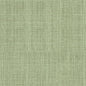 33767-15 KRAVET BASICS 33767-15 KRAVET BASICS Fabrics Drapery Upholstery