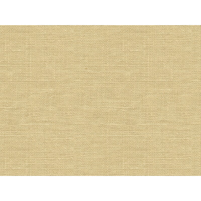 33767-16 KRAVET BASICS 33767-16 KRAVET BASICS Fabrics Drapery Upholstery