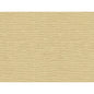 33767-16 KRAVET BASICS 33767-16 KRAVET BASICS Fabrics Drapery Upholstery