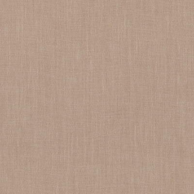 33767-17 KRAVET BASICS 33767-17 KRAVET BASICS Fabrics Drapery Upholstery
