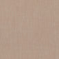 33767-17 KRAVET BASICS 33767-17 KRAVET BASICS Fabrics Drapery Upholstery