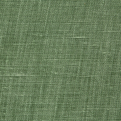 33767-23 KRAVET BASICS 33767-23 KRAVET BASICS Fabrics Drapery Upholstery