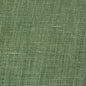 33767-23 KRAVET BASICS 33767-23 KRAVET BASICS Fabrics Drapery Upholstery