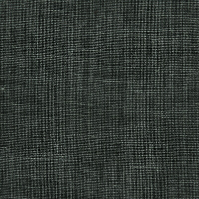 33767-30 KRAVET BASICS 33767-30 KRAVET BASICS Fabrics Drapery Upholstery