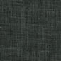 33767-30 KRAVET BASICS 33767-30 KRAVET BASICS Fabrics Drapery Upholstery