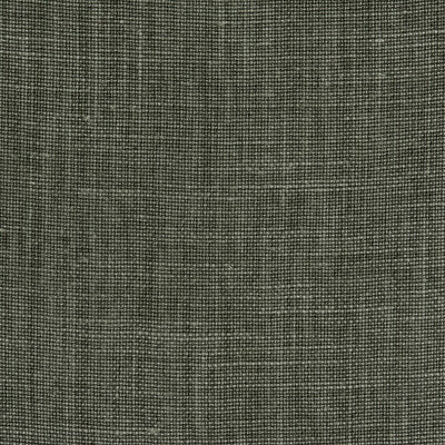 33767-311 KRAVET BASICS 33767-311 KRAVET BASICS Fabrics Drapery Upholstery