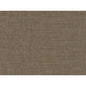 33767-316 KRAVET BASICS 33767-316 KRAVET BASICS Fabrics Drapery Upholstery