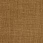 33767-40 KRAVET BASICS 33767-40 KRAVET BASICS Fabrics Drapery Upholstery