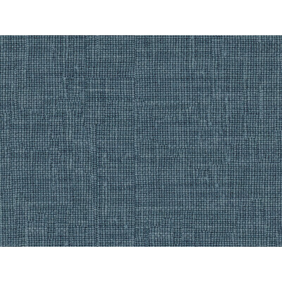33767-5 KRAVET BASICS 33767-5 KRAVET BASICS Fabrics Drapery Upholstery