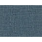 33767-5 KRAVET BASICS 33767-5 KRAVET BASICS Fabrics Drapery Upholstery