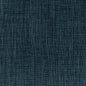 33767-50 KRAVET BASICS 33767-50 KRAVET BASICS Fabrics Drapery Upholstery