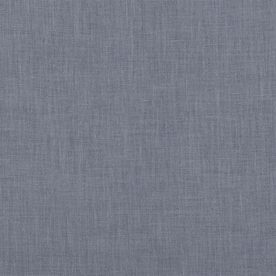 33767-515 KRAVET BASICS 33767-515 KRAVET BASICS Fabrics Drapery Upholstery