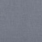 33767-515 KRAVET BASICS 33767-515 KRAVET BASICS Fabrics Drapery Upholstery