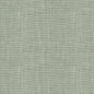 33767-52 KRAVET BASICS 33767-52 KRAVET BASICS Fabrics Drapery Upholstery