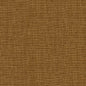 33767-6 KRAVET BASICS 33767-6 KRAVET BASICS Fabrics Drapery Upholstery