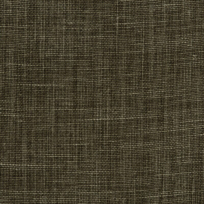 33767-66 KRAVET BASICS 33767-66 KRAVET BASICS Fabrics Drapery Upholstery