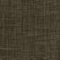 33767-66 KRAVET BASICS 33767-66 KRAVET BASICS Fabrics Drapery Upholstery