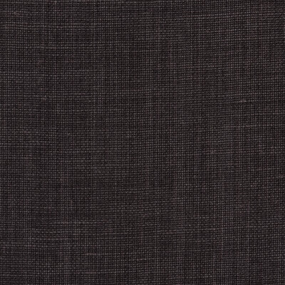 33767-68 KRAVET BASICS 33767-68 KRAVET BASICS Fabrics Drapery Upholstery