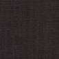 33767-68 KRAVET BASICS 33767-68 KRAVET BASICS Fabrics Drapery Upholstery