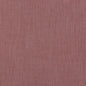 33767-77 KRAVET BASICS 33767-77 KRAVET BASICS Fabrics Drapery Upholstery