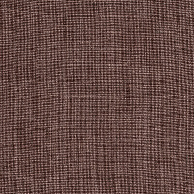33767-79 KRAVET BASICS 33767-79 KRAVET BASICS Fabrics Drapery Upholstery