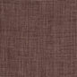 33767-79 KRAVET BASICS 33767-79 KRAVET BASICS Fabrics Drapery Upholstery
