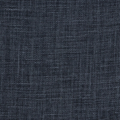 33767-811 KRAVET BASICS 33767-811 KRAVET BASICS Fabrics Drapery Upholstery