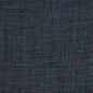 33767-811 KRAVET BASICS 33767-811 KRAVET BASICS Fabrics Drapery Upholstery