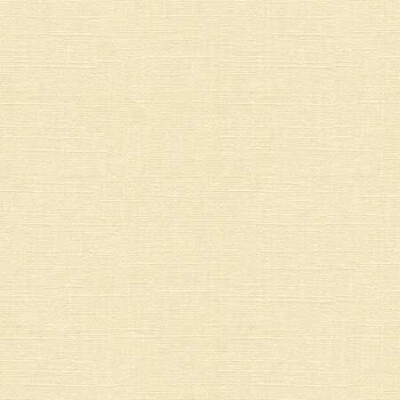 33771-1 Kravet Fabric