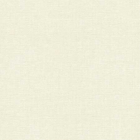33771-101 Kravet Fabric