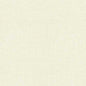 33771-101 Kravet Fabric