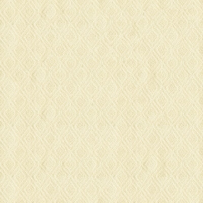 33774-101 KRAVET BASICS 33774-101 KRAVET BASICS Fabrics Drapery Upholstery
