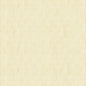 33774-101 KRAVET BASICS 33774-101 KRAVET BASICS Fabrics Drapery Upholstery