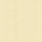 33778-1 KRAVET BASICS 33778-1 KRAVET BASICS Fabrics Drapery Upholstery