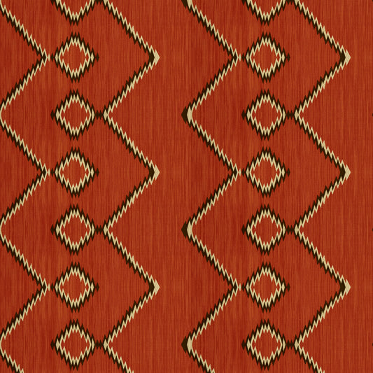 33784-612 KRAVET DESIGN VASQUEZ PUEBLO