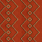 33784-612 KRAVET DESIGN VASQUEZ PUEBLO