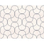 33786-5 SARINA SAILOR KRAVET DESIGN Fabrics Drapery Upholstery