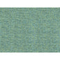 33788-515 RAFAEL POOL KRAVET BASICS UPHOLSTERY