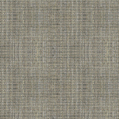 33788-81 RAFAEL COAL KRAVET BASICS UPHOLSTERY