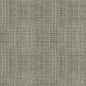 33788-81 RAFAEL COAL KRAVET BASICS UPHOLSTERY