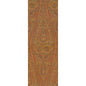 33797-324 KRAVET BASICS 33797-324 KRAVET BASICS UPHOLSTERY