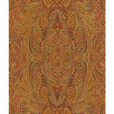 33798-324 KRAVET BASICS 33798-324 KRAVET BASICS UPHOLSTERY