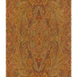 33798-324 KRAVET BASICS 33798-324 KRAVET BASICS UPHOLSTERY