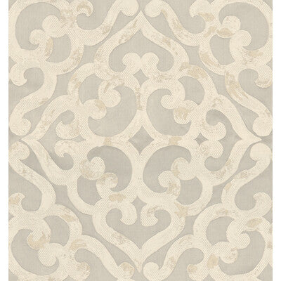 33799-1116 KURRAJONG BEIGE KRAVET DESIGN UPHOLSTERY