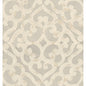 33799-1116 KURRAJONG BEIGE KRAVET DESIGN UPHOLSTERY